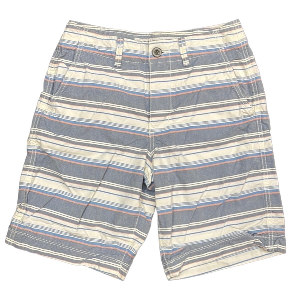 American Eagle Classic Fit Shorts Size 28